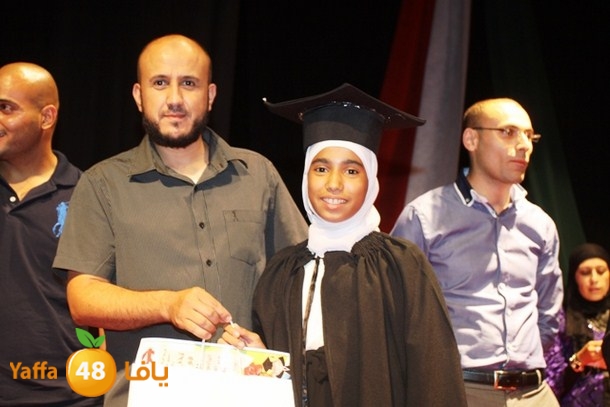 7san 3arafa foj 58 (75).JPG